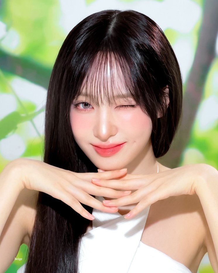 𝐛𝐞𝐢𝐠𝐞 tweet media