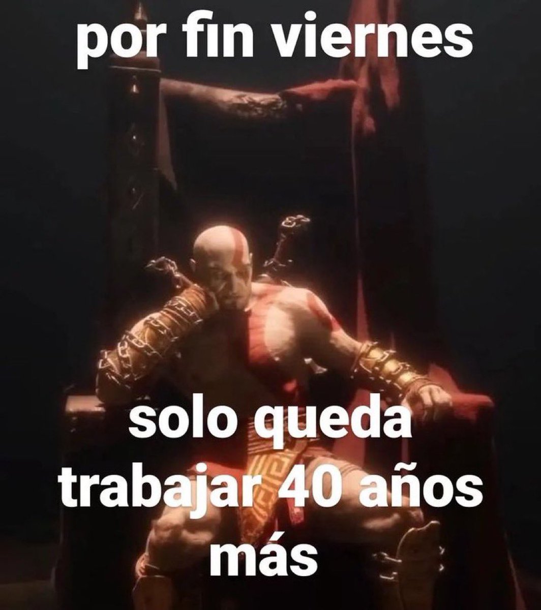 skereunpesado's tweet photo. https://t.co/lR6YJRFjmD