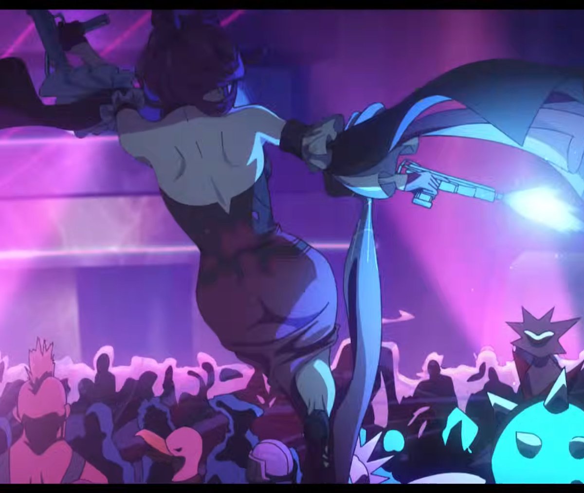 kuro ♡ tweet media