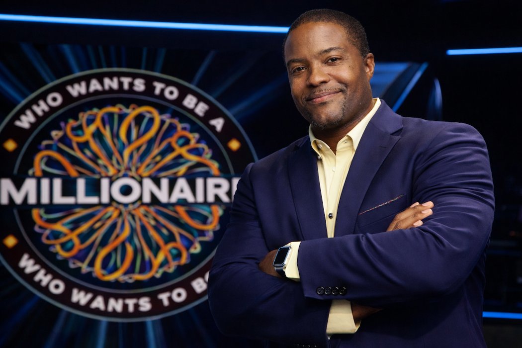 Sam | Circle and Arc Community tweet media