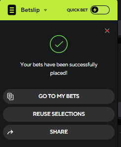 mirza_sarmin's tweet photo. Cricket + Crypto = The Ultimate Combo! 🚀

The action is heating up in Guwahati! I’ve got my picks locked in on @qzino_official ultimate platform for live sports.
Why I’m using Qzino tonight:
⚡ Quick Bet: Lock in live odds instantly as the game shifts.
💸 Instant Payouts: No waiting—withdraw your wins in crypto immediately.
💰 Real Rewards: Get 15% Rakeback on every bet you place!
Who’s your winner tonight? 🗳️
Drop a #RR or #RCB in the comments! 👇