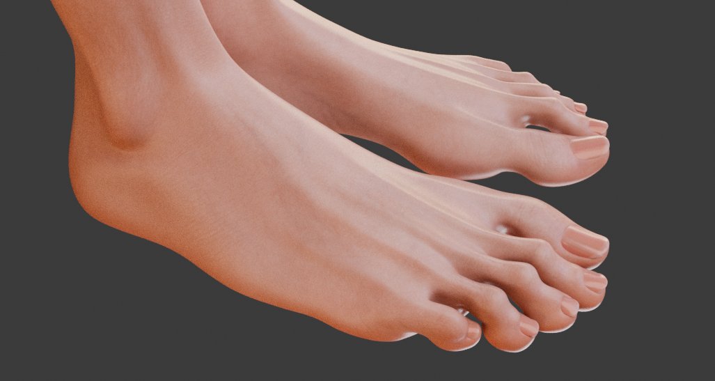 MugiBunBun👣 tweet media