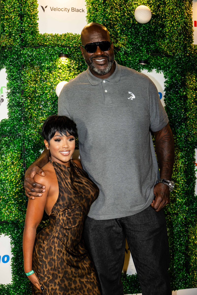 janerikaowens's tweet image. Masters Week ⛳️