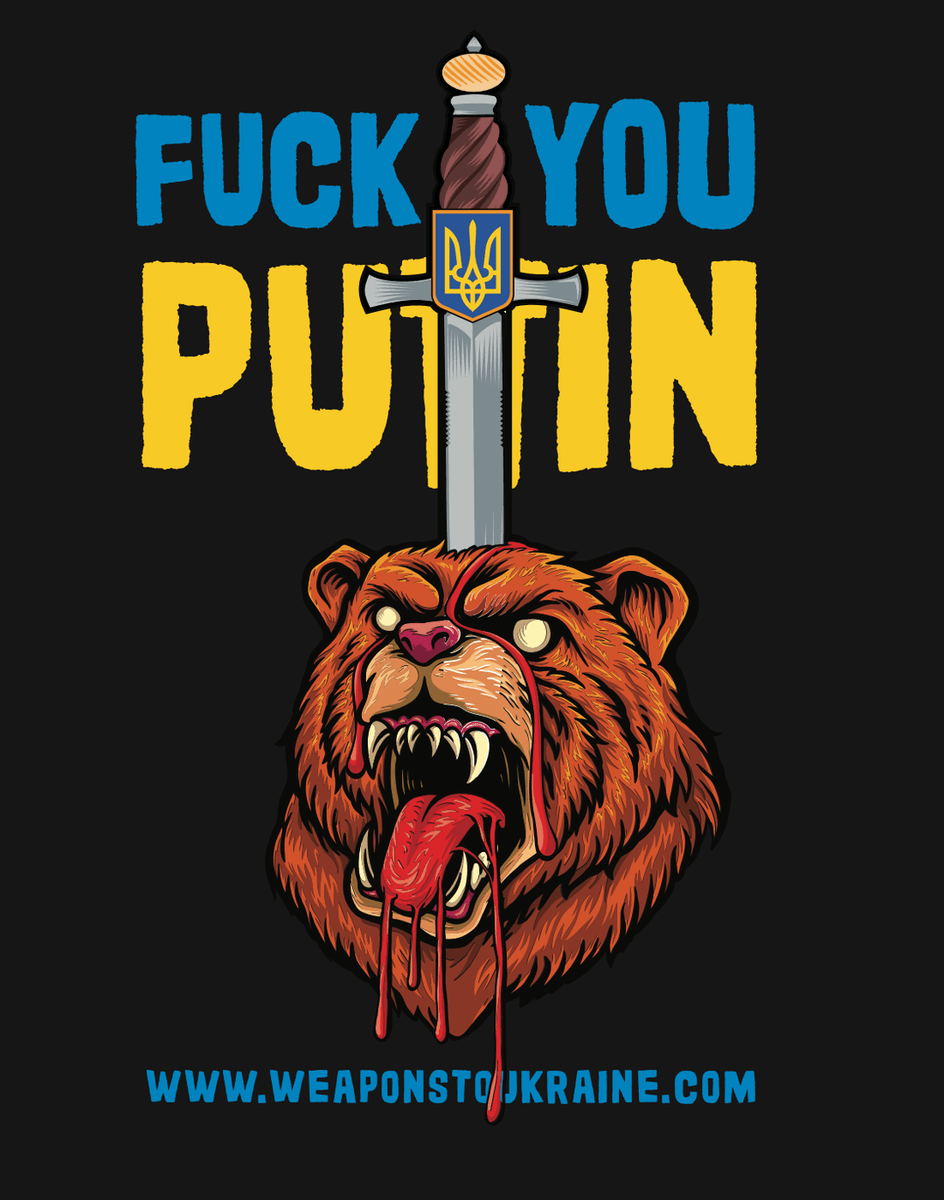 SierraBravo tweet media