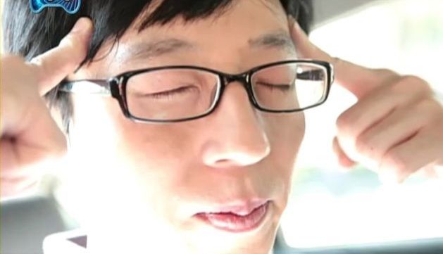 김낑깡 tweet media