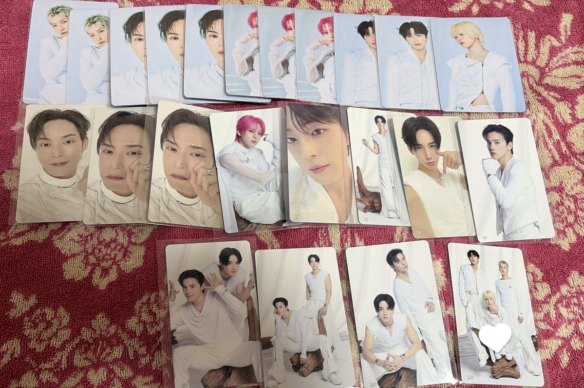 取引用 tweet media