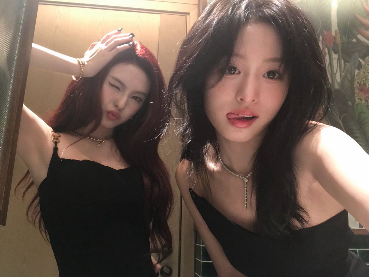 CHIQUITA THAILAND tweet media