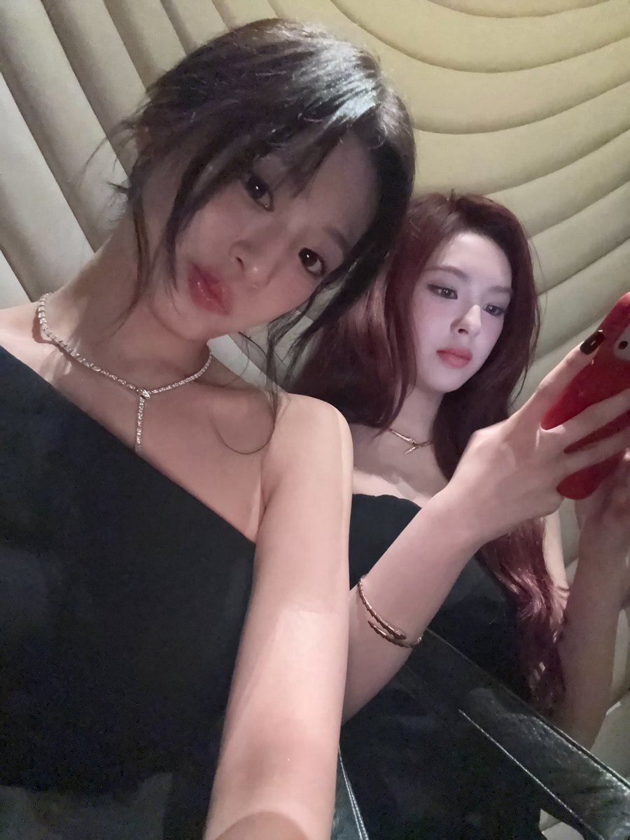 CHIQUITA THAILAND tweet media