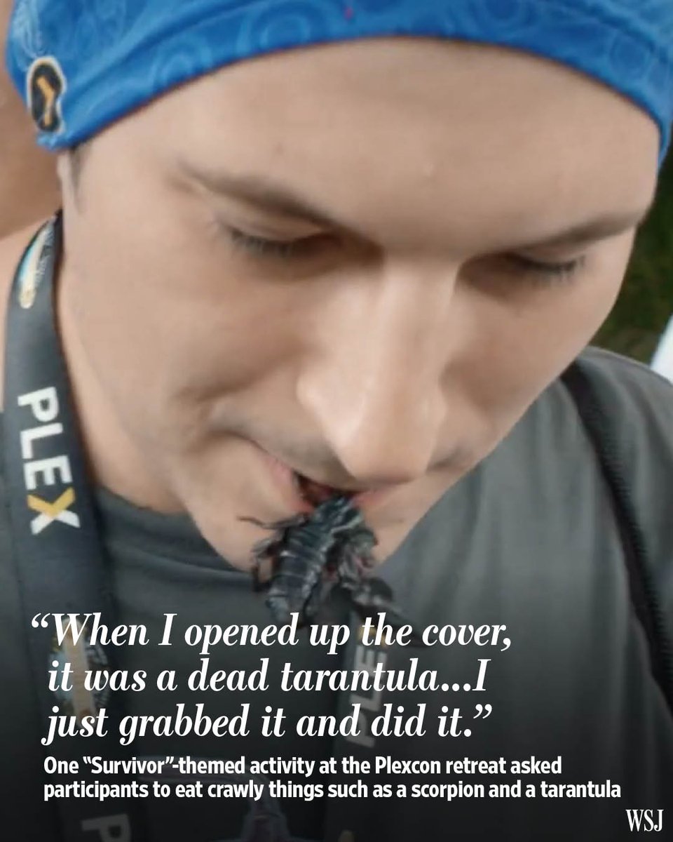 纽约博叔 tweet media