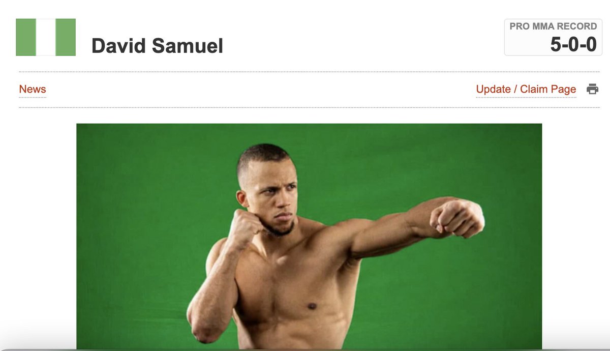 prospectator tweet media