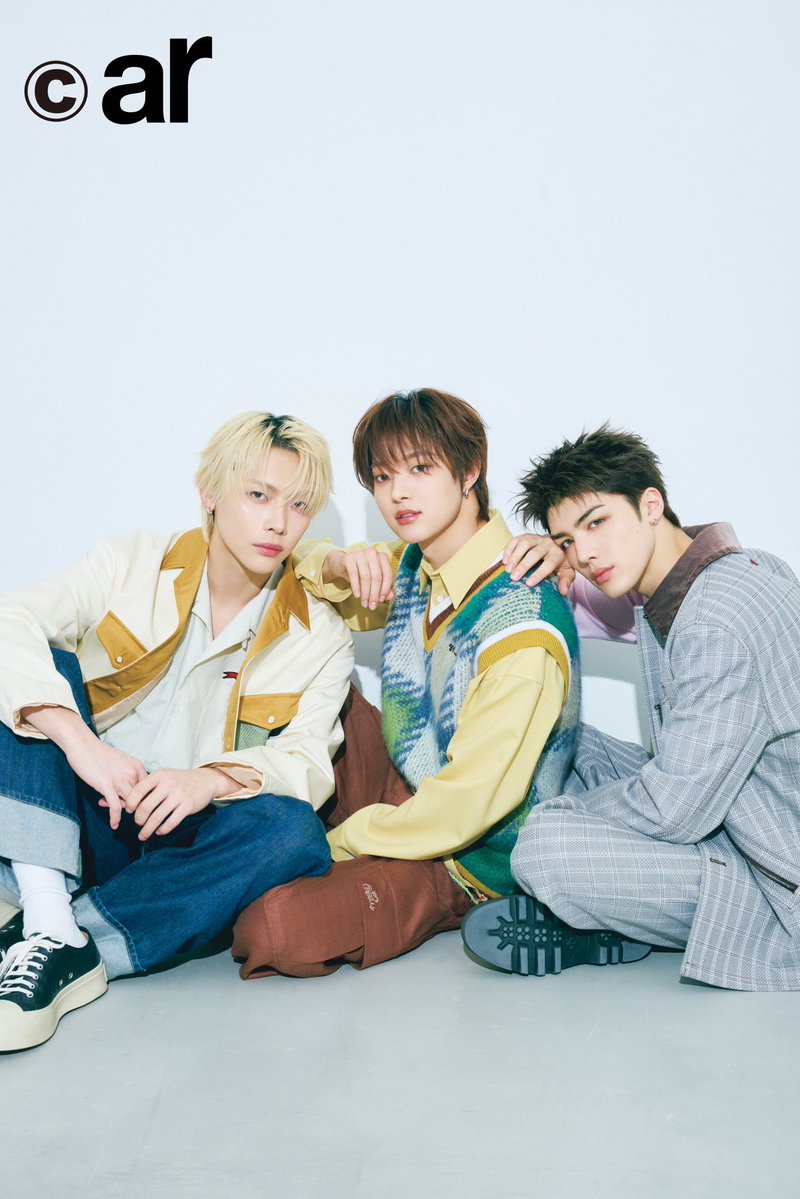 닉쭈 아카이브 tweet media