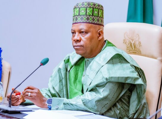tvcnewsng's tweet image. Shettima Hails Gov Sani Over Establishment of Kaduna Council on Skills

tvcnews.tv/shettima-hails…

#kaduna
#skills