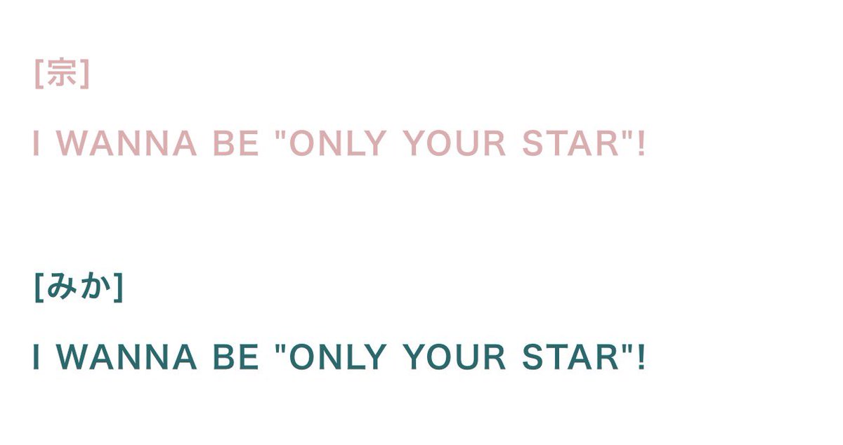 𝚎𝚕𝚞𝚘𓅪 tweet media