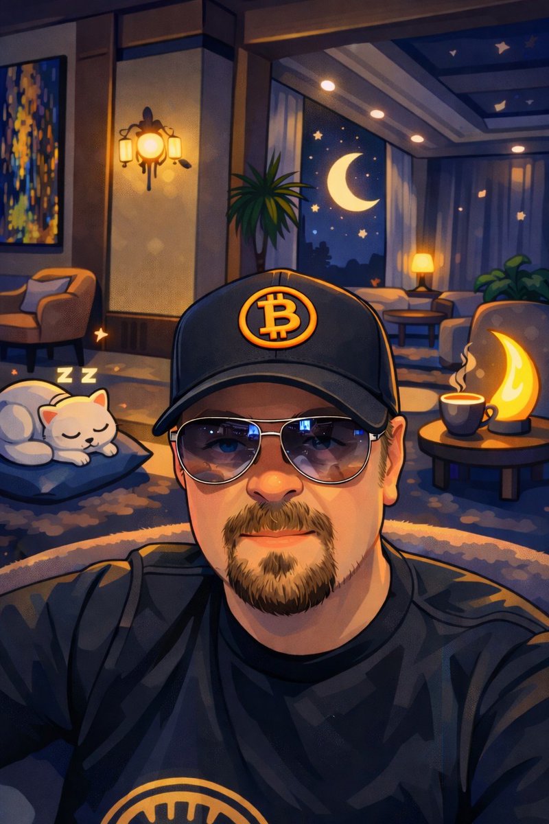 Jim 😎🚀₿✨ tweet media