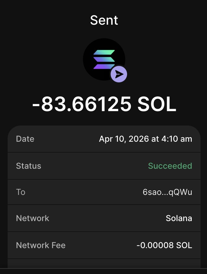 ambitious man .. طموح شاب tweet media