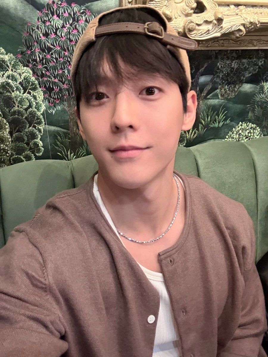 Guli 굴리 tweet media