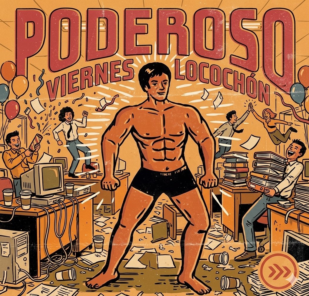 El Capitán Gato 🏴‍☠️ tweet media