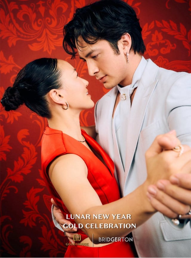 P🕯🍁🏒 tweet media