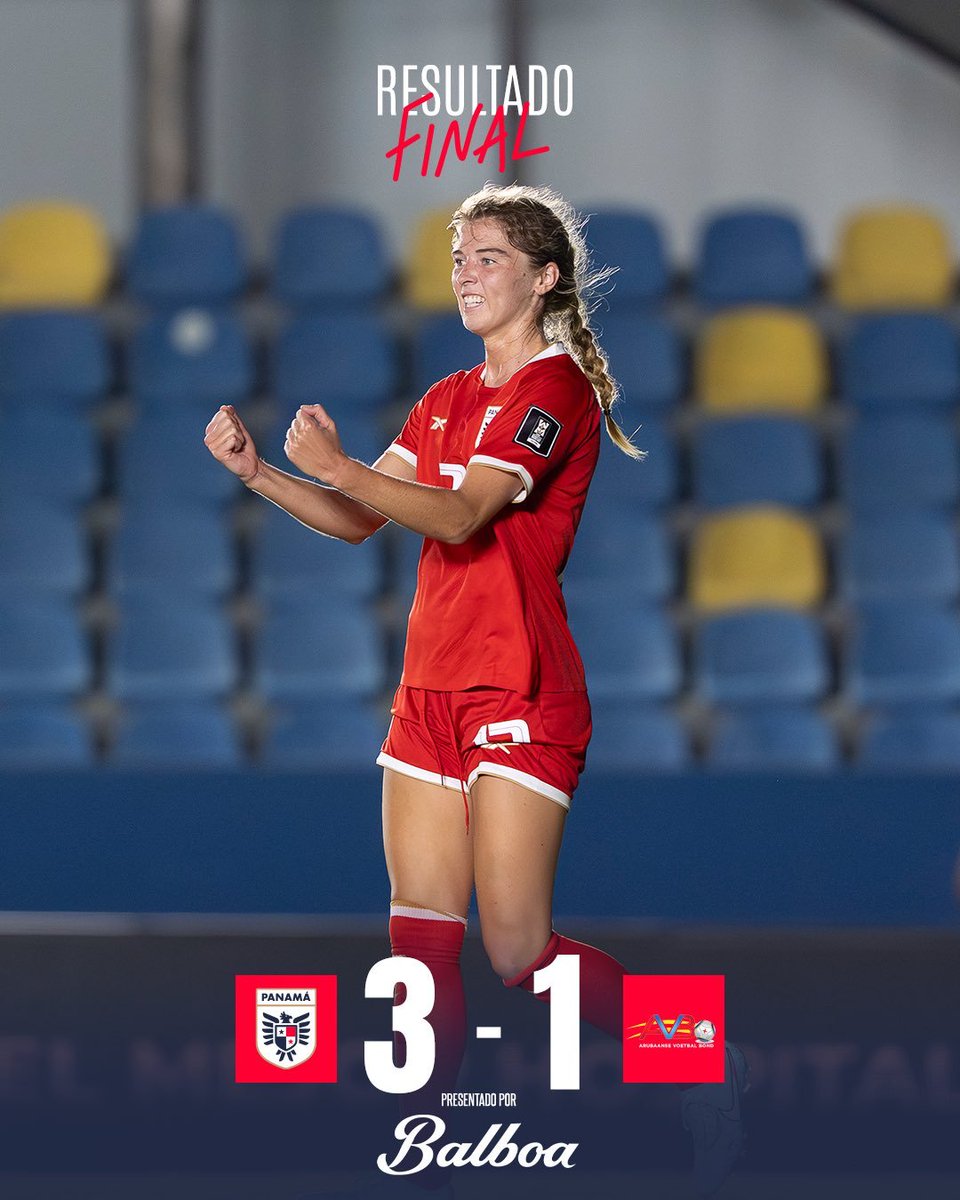 Gilma Navarro tweet media