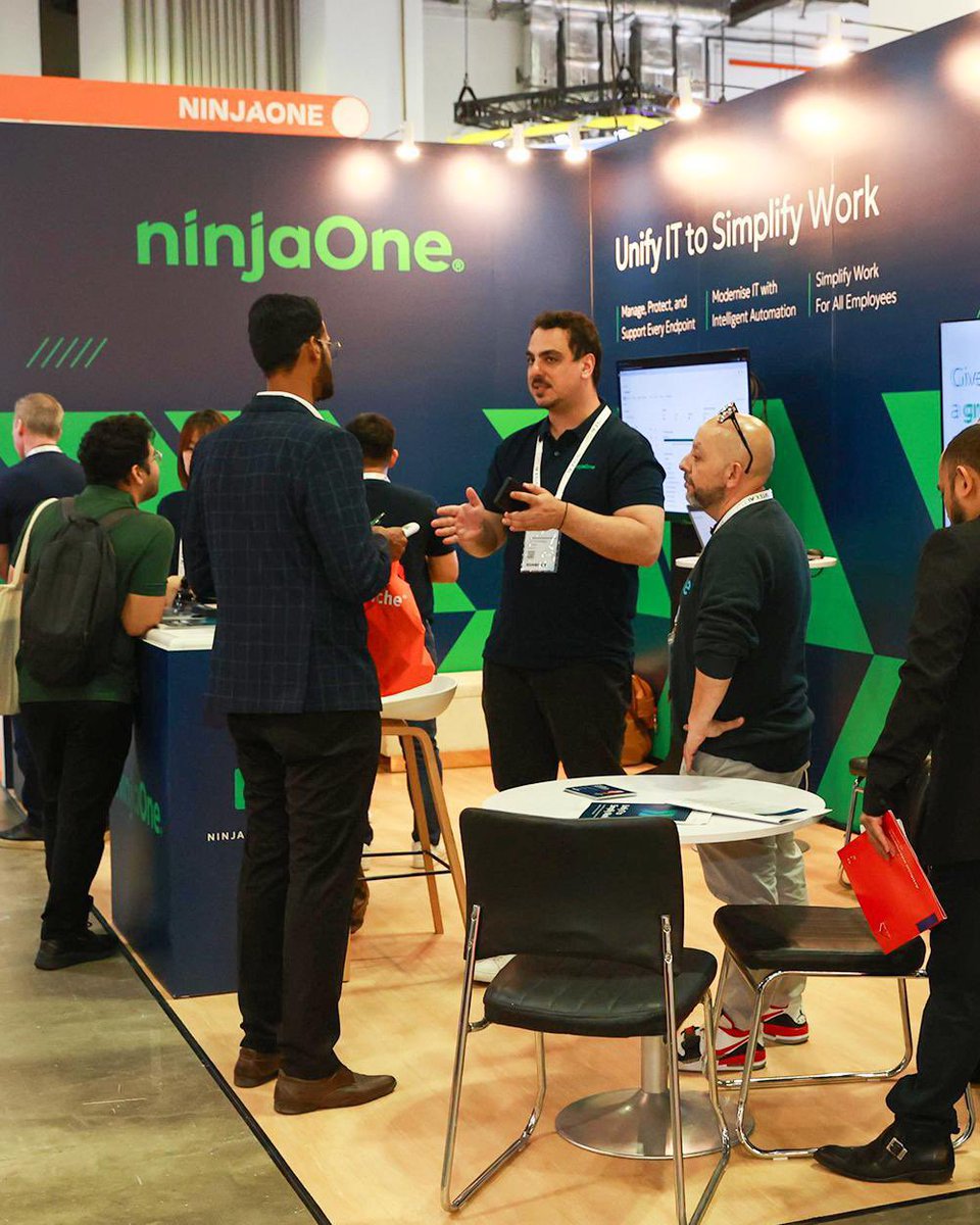 GITEX AI ASIA tweet media