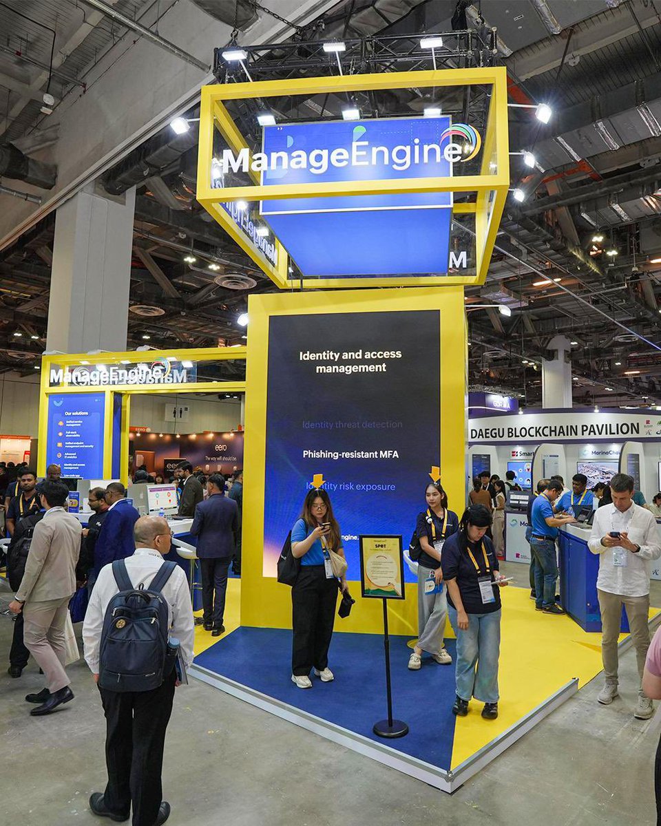 GITEX AI ASIA tweet media