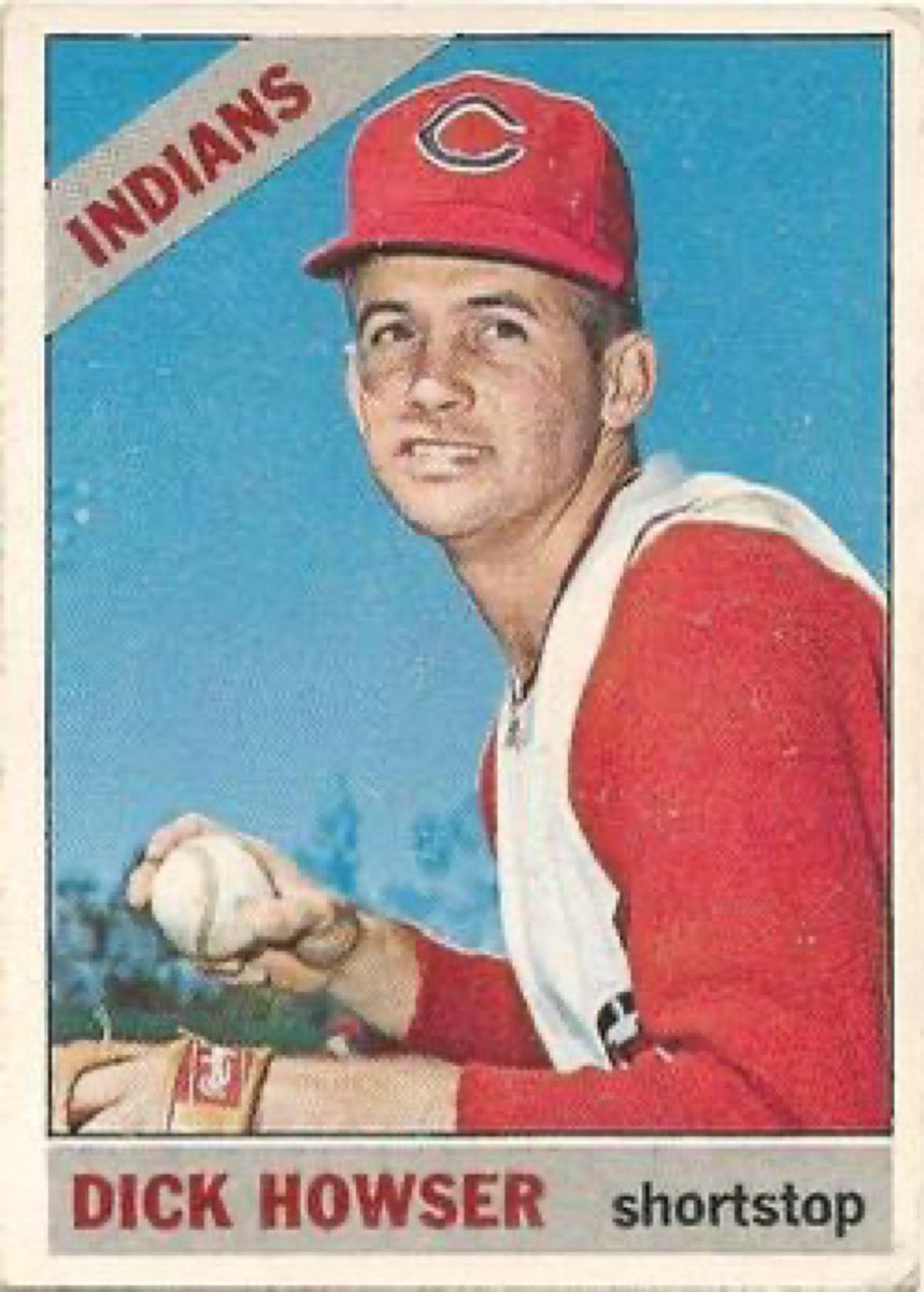 sigg20's tweet image. Athletes We Remember From the Past 
#Athletics  #Indians #Yankees #MLB #nostalgia