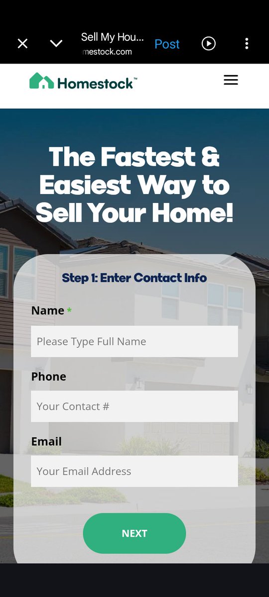 Anonymousalt tweet media