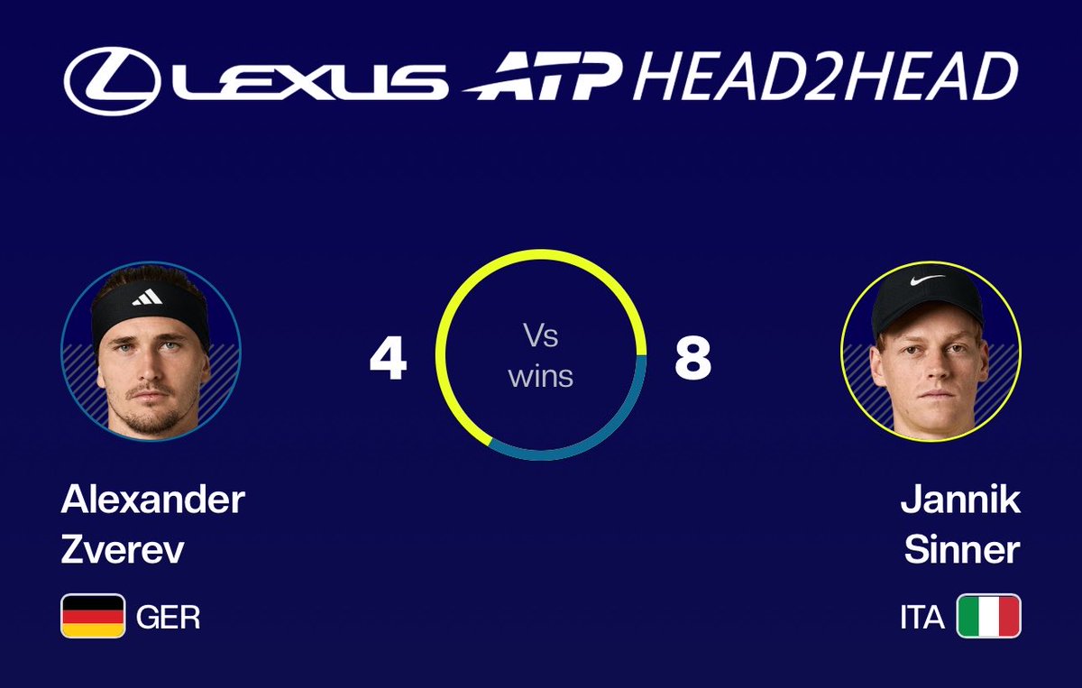 María Paula Regalado tweet media