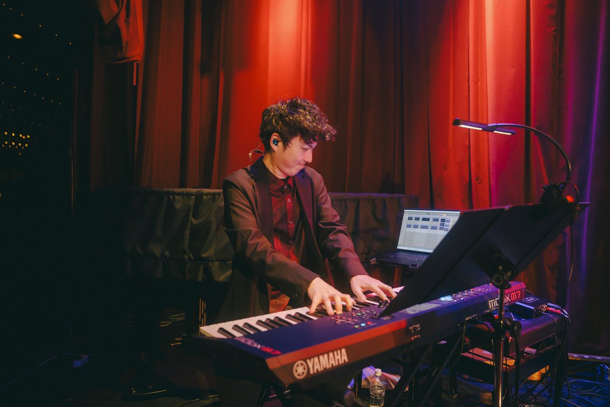 WT☆Egret(オフィシャル) tweet media