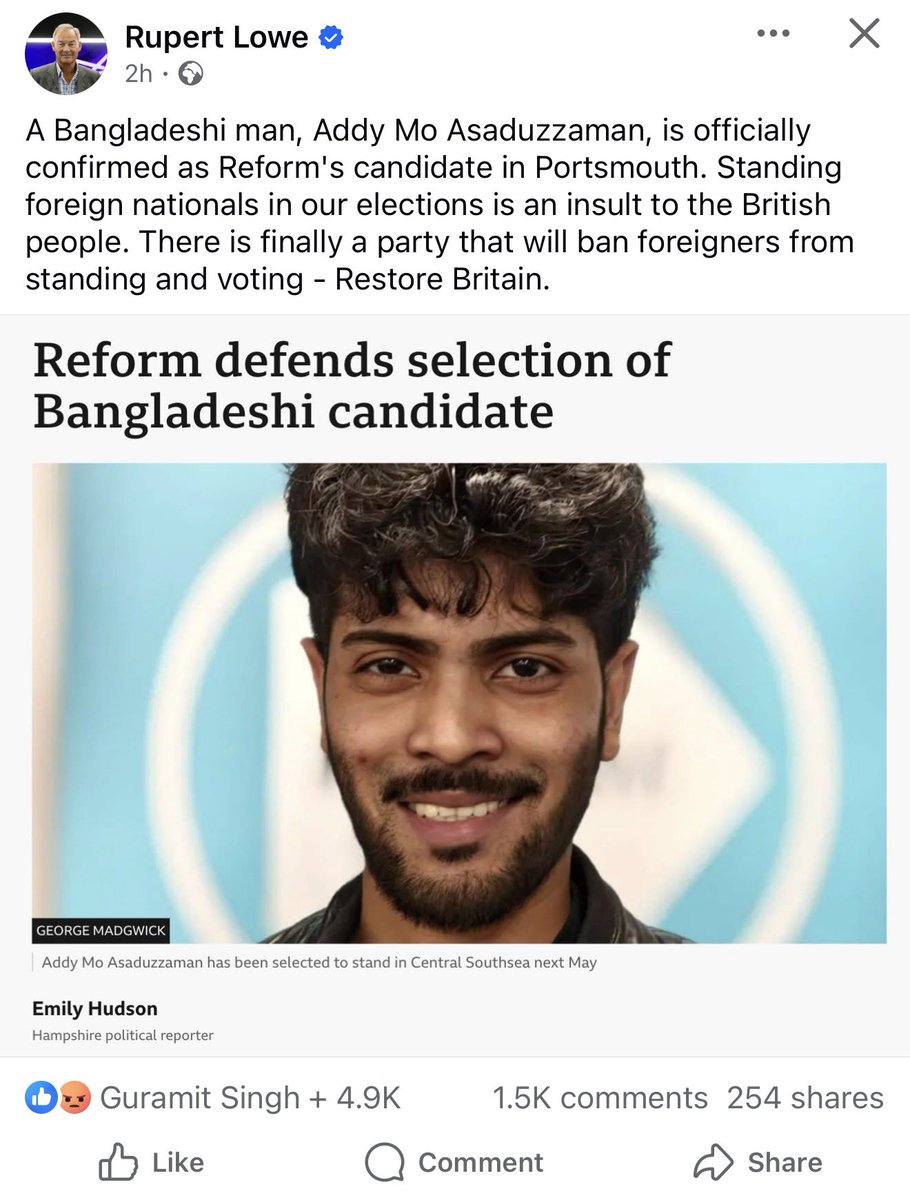 Baraka Amuri tweet media