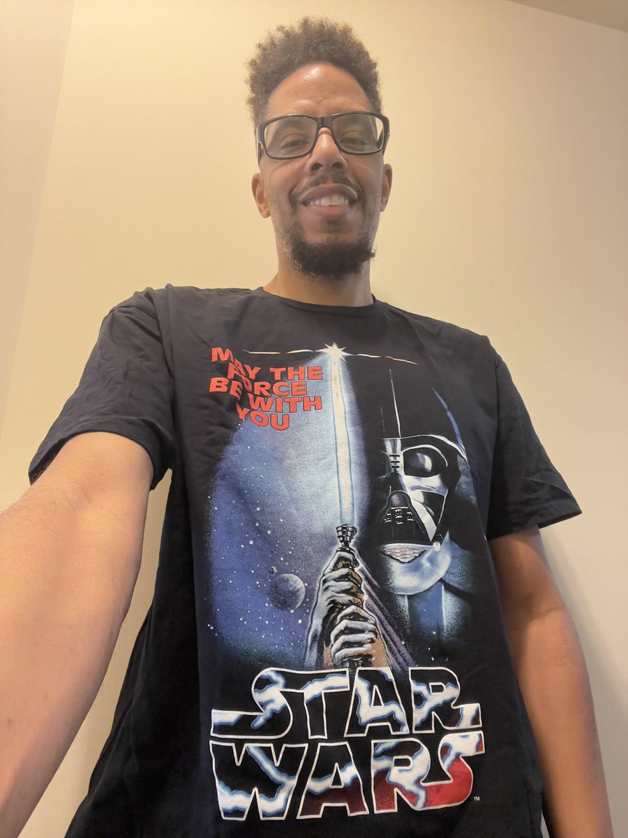 Multiple Sclerosis Survivor tweet media