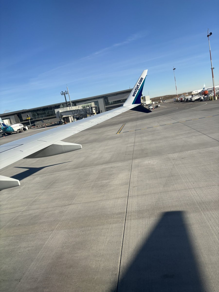 OnceInLuv tweet media