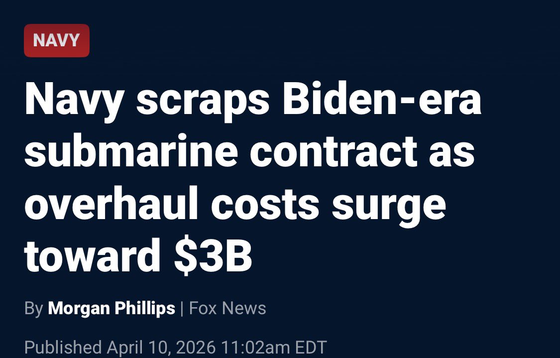 flushot2014 tweet media