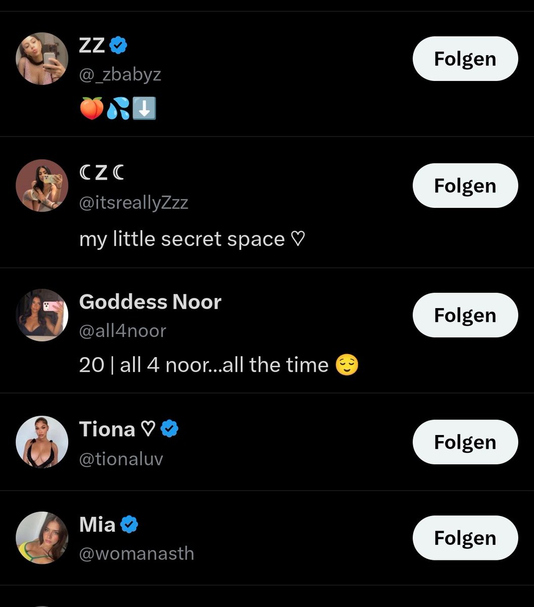 The Trader tweet media