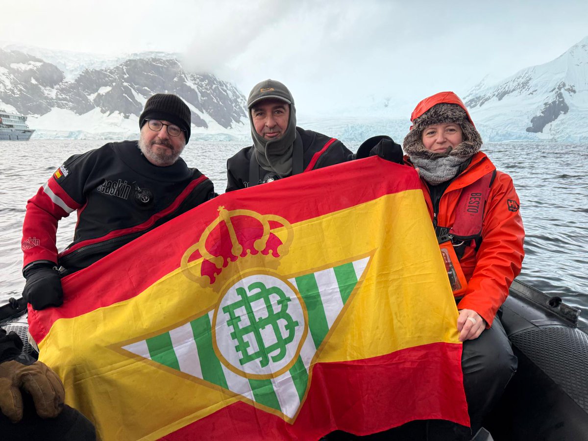 Pepe Elías tweet media