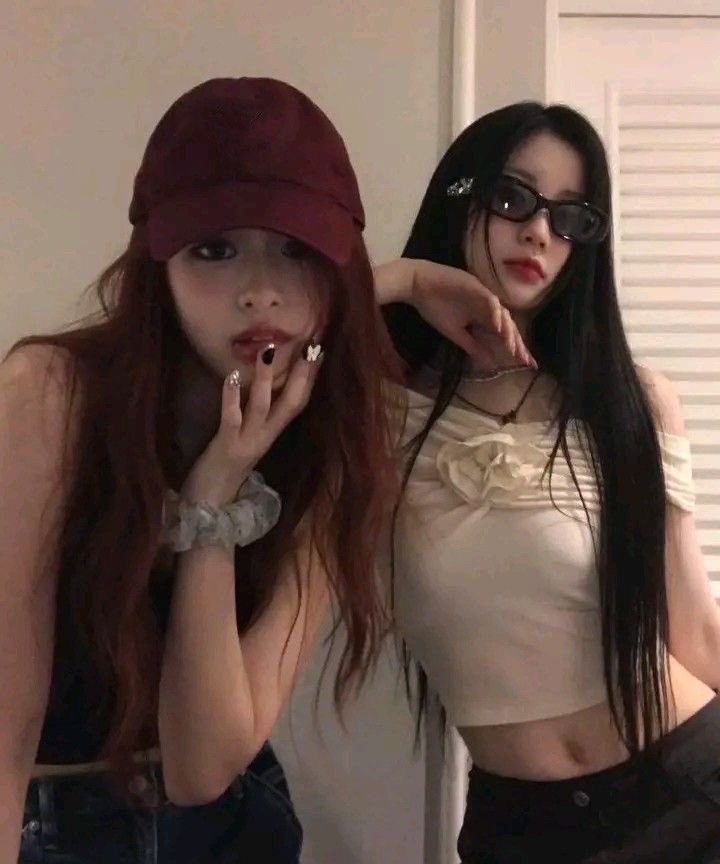 J00MEEN ✳︎ CHOOM 춤 tweet media