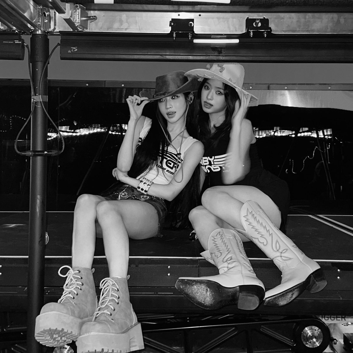 J00MEEN ✳︎ CHOOM 춤 tweet media