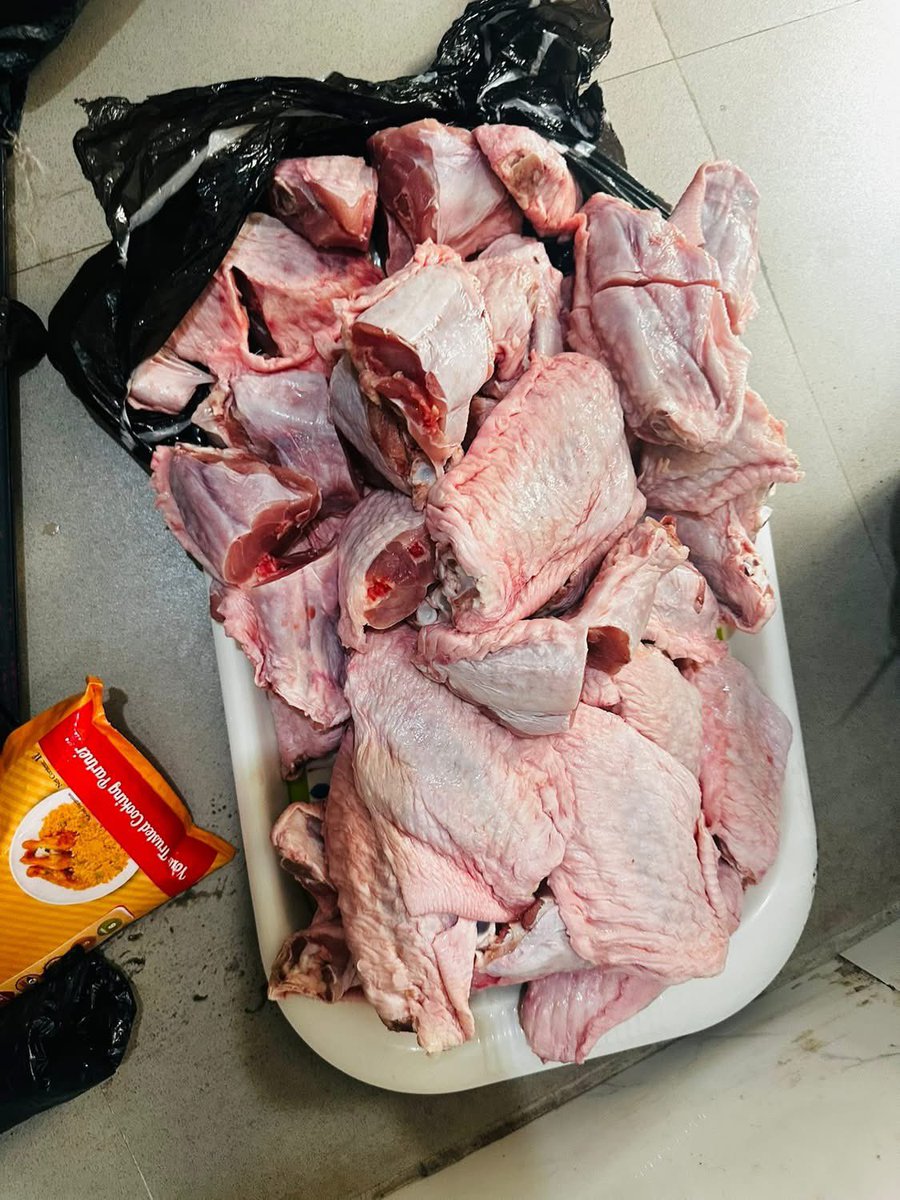 Victoria A tweet media