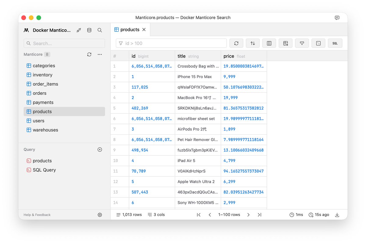 Dataflare tweet media