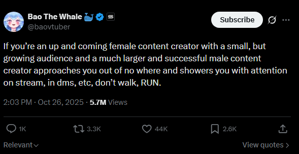 To refresh thy memories!