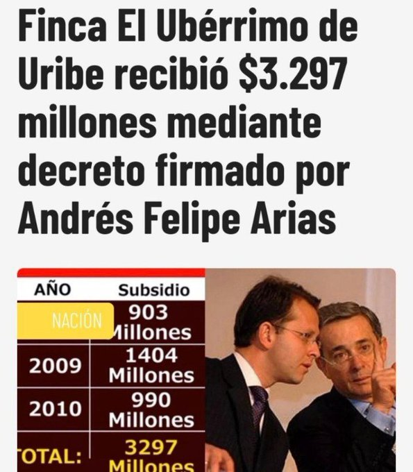 MHMora3's tweet photo. Paracø y ladrón el hp... @PalomaValenciaL https://t.co/QADNUK8r3G