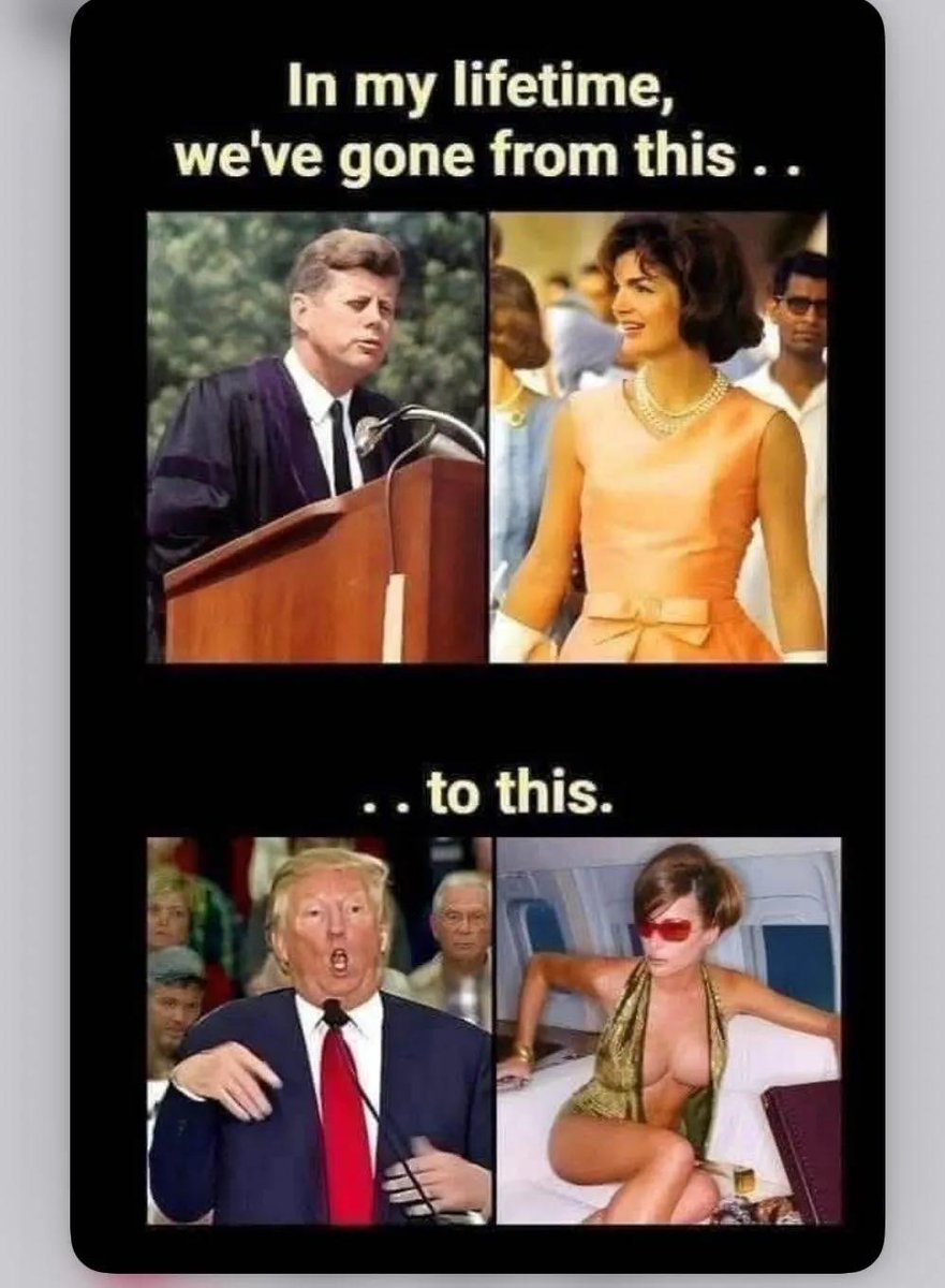 Happy Employer tweet media