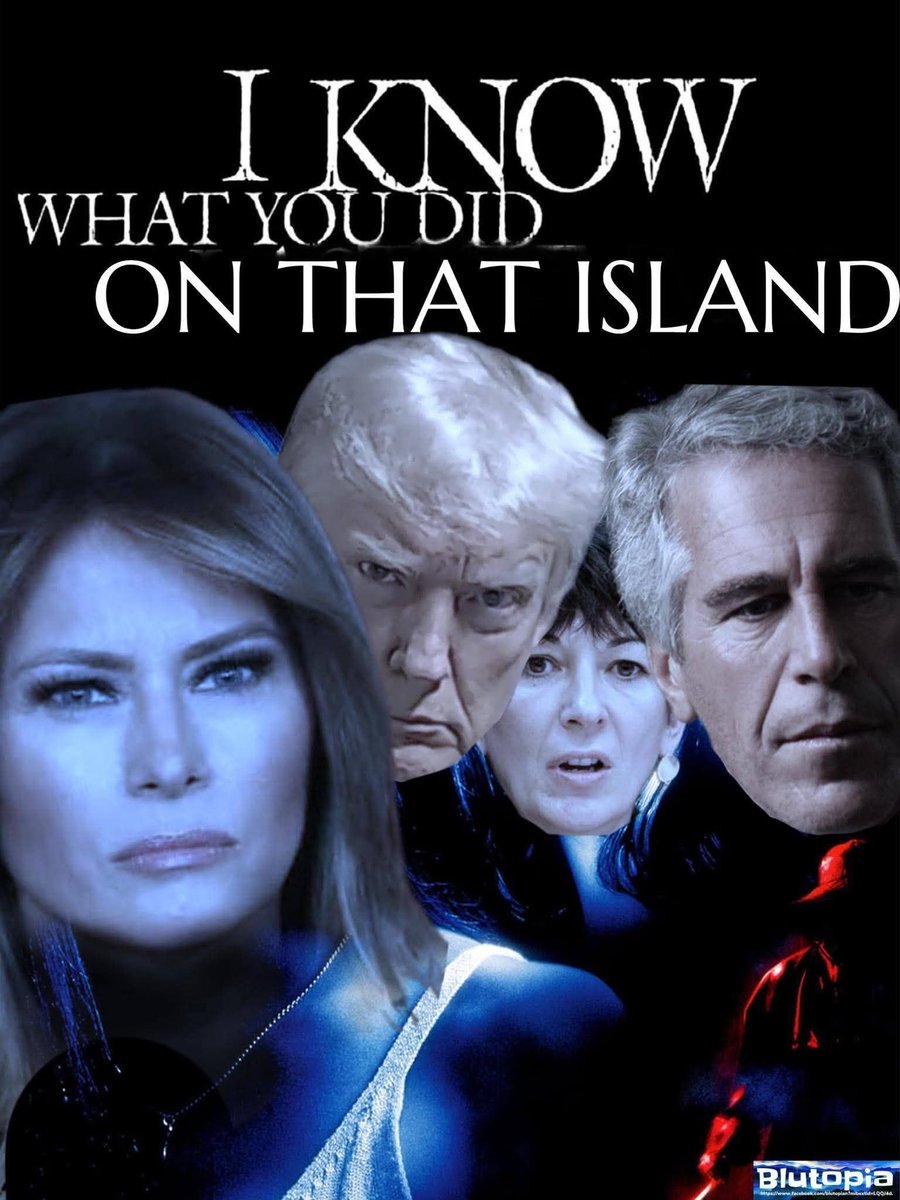 DespicableMemes tweet media