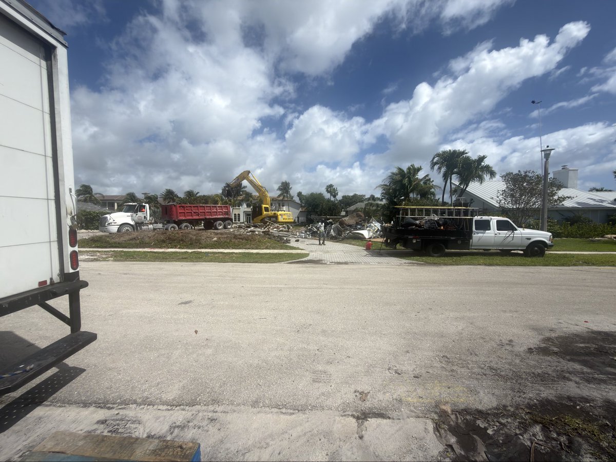 Bodhi- Local SEO tweet media