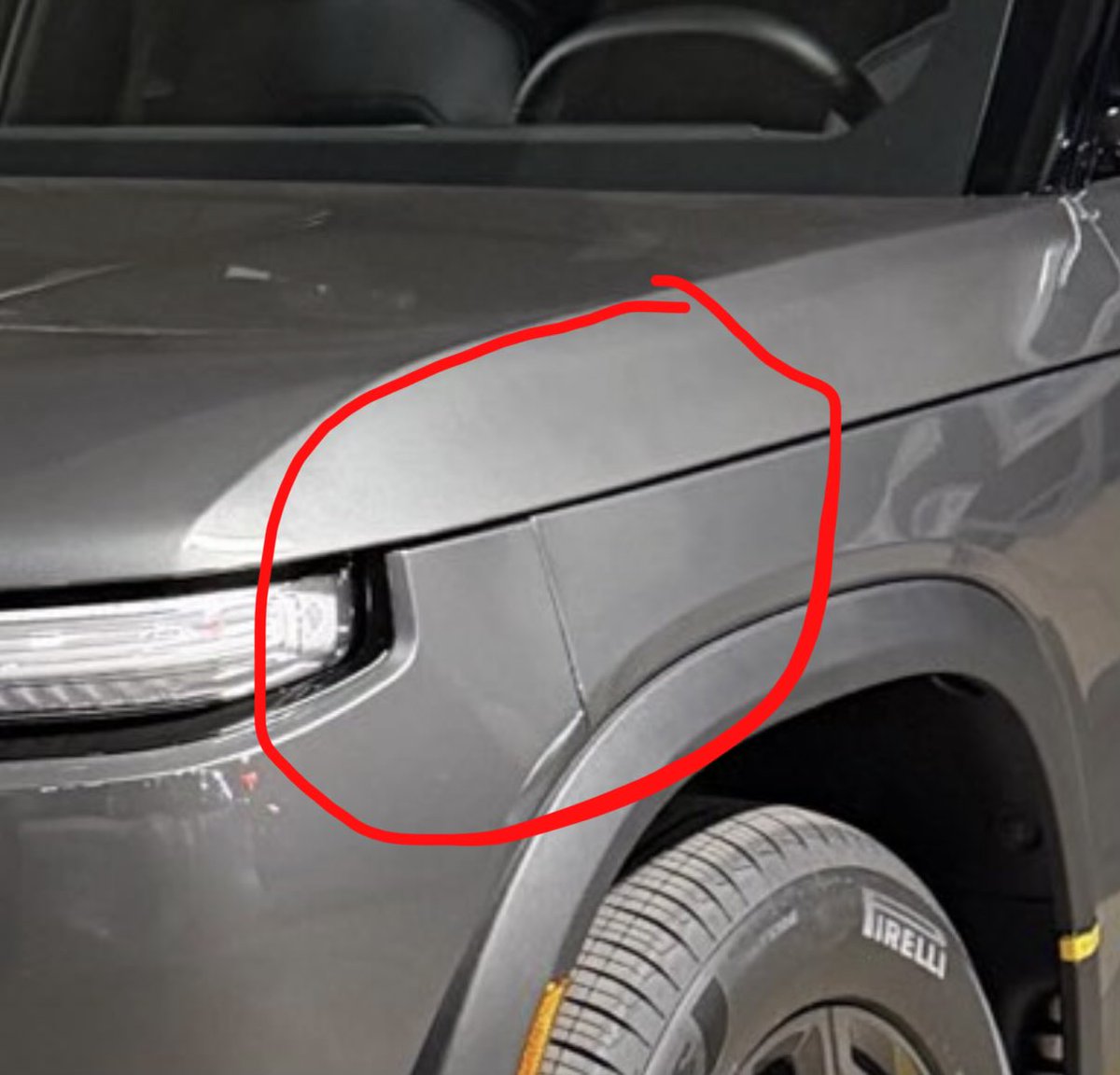 Will Merchan tweet media