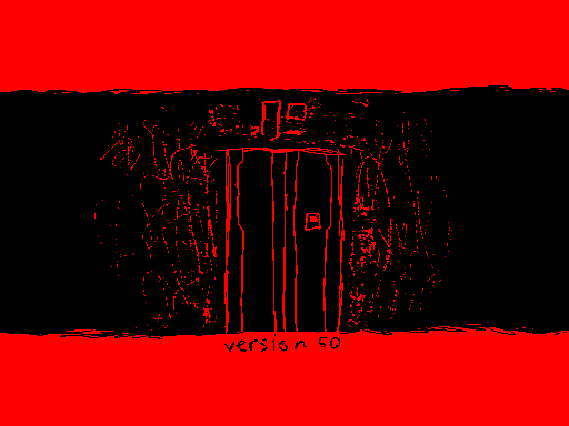 X Future tweet media