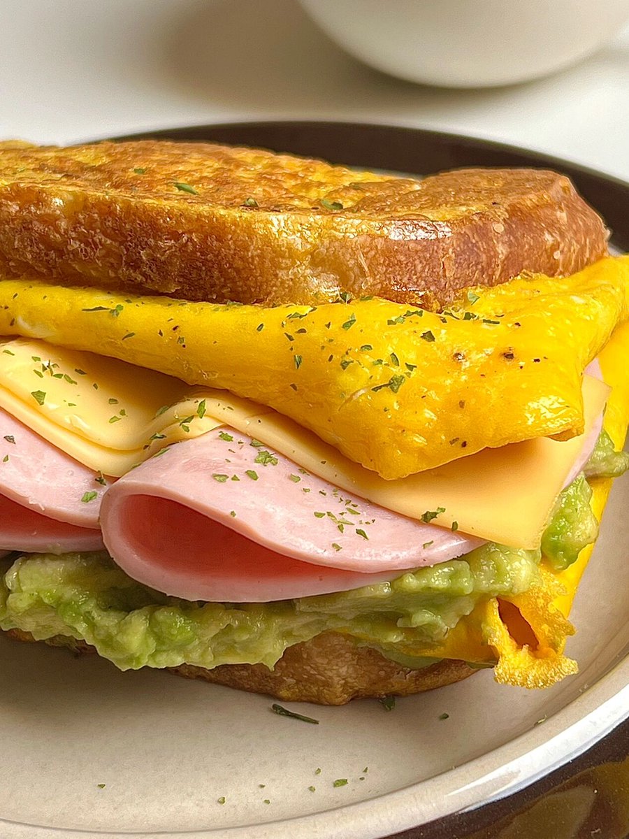 Ike ❤ ❤ ❤ tweet media