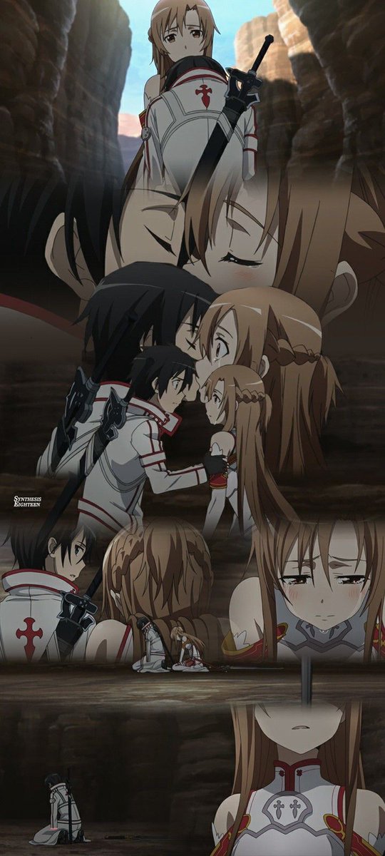 Kazenomaru Mayano tweet media