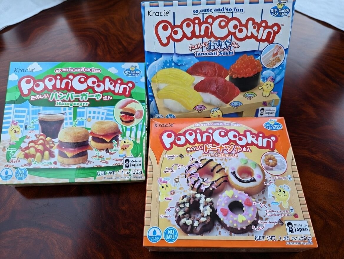 Sarah Zee tweet media