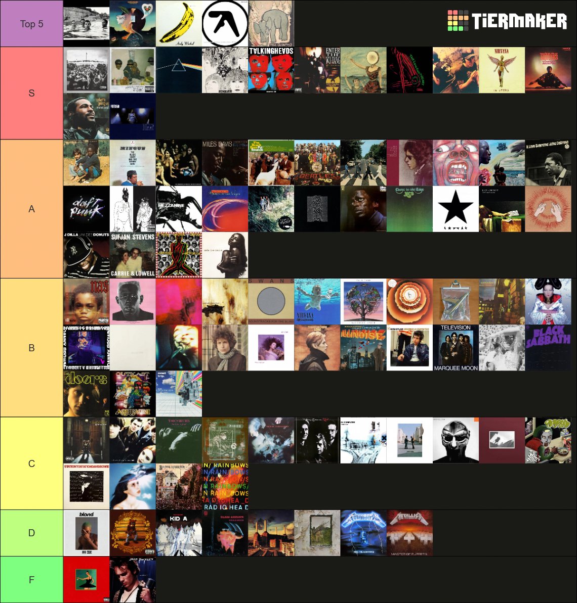 mia🏳️‍⚧️ tweet media